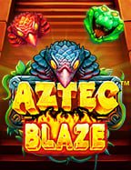 แจก เครดิต ฟรี 1000 ทดลองเล่น เกมสล็อตสุดมัน