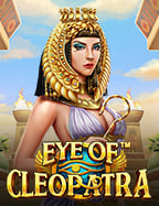 แจก เครดิต ฟรี 1000 ไม่ ต้อง ฝาก 2019 เล่นง่ายกำไรดี