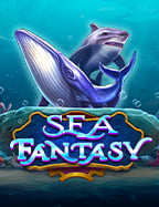 แจก เครดิต ฟรี 100 ไม่ ต้อง ฝาก 2018แท่ง บอล 3m เกมส์สุดเฮง