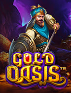 แจก เครดิต ฟรี 100 ไม่ ต้อง ฝาก ล่าสุด 2020: เกมสล็อตที่ไม่ควรพลาด