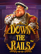 แจก เครดิต ฟรี 100 ไม่ ต้อง ฝาก ล่าสุด 2021 พูดคุยเกมเด็ด