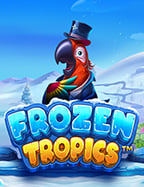 แจก เครดิต ฟรี 100 ไม่ ต้อง ฝาก ล่าสุด 2021 ทดลองเล่นสนุกสุดเหวี่ยง