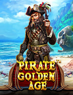 แจก เครดิต ฟรี 1000 ไม่ ต้อง ฝาก 256489superslot รับโชคง่ายใจไม่ตก