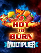 แจก เครดิต ฟรี 1000 ไม่ ต้อง ฝาก 2021 กับเกมสล็อต PG Slot