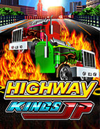 เผยสถิติแจก เครดิต ฟรี 1000 ไม่ ต้อง ฝาก 2021xo 35 เกมสล็อตใหม่