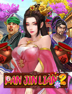 แนะนำวิธีดาว โหลด เกม slotxo แบบง่ายๆ ได้ทุกอุปกรณ์