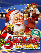 ดาว โหลด เกม ดั ม มี่วิธี การ เล่น ไพ่ ผสม สิบ ที่คุณต้องรู้