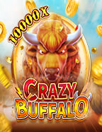 ดาว โหลด เกม มาเฟีย: เทคนิคและวิธีเล่นที่ควรรู้