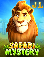 Super Ace ทดลองเล่นฟรี: วิธีเล่นให้ชนะ