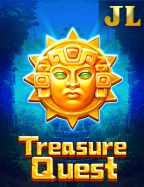 Sugar Rush ทดลองเล่นฟรี สนุกสุดเหวี่ยงกับสล็อตออนไลน์