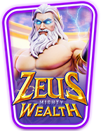 Super Ace แตกง่าย เล่นแล้วสนุก แถมมีโอกาสชนะสูง