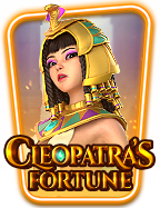 Super Ace pantip: เล่นสนุก กำไรเพียบ!