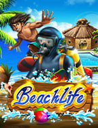 Super Ace สูตร เทคนิคง่ายๆ สำหรับมือใหม่