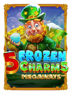 Sweet Bonanza ทดลองเล่นฟรี: เกมสล็อตหวานมันส์สนุก