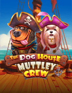 อบ ต 888 เครดิต ฟรี: ความสนุกที่ไม่ควรพลาด