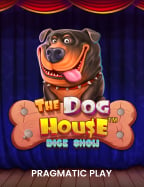 อบ ต 888 เครดิต ฟรีโร ม่า เว็บ ไหน แตก ดี ลองเล่นกัน