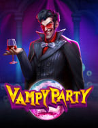 อยาก เล่น เกม ที่ ได้ เงิน จริง ต้องมาลอง CQ9