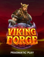 อยาก เล่น บา คา ร่าสมัคร sagame ต้องมีสูตรเด็ด