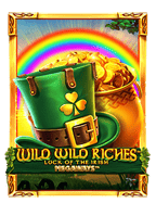 อยาก เล่น เกม ที่ ได้ เงิน จริง รู้วิธีเล่น หาเงินง่ายๆ