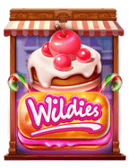 อยาก เล่น สล็อต เว็บ ไหน ดี ต้องทดลองเล่นก่อน