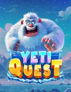 อยาก โปรโมทเว็บพนัน pantip แชร์ประสบการณ์เล่นสล็อตออนไลน์