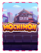 อบ ต 88 เครดิต ฟรี พร้อมสูตรเล่นสล็อตให้ชนะ