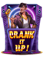 อยาก เล่น เกม สล็อต ที่สนุกและให้ผลตอบแทนสูง