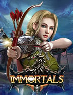 สล็อต ทดลอง เล่น ฟรี roma: สูตรชนะเกมอย่างมืออาชีพ