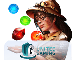 สูตรเด็ดเล่น สล็อต ทดลอง เล่น ฟรี pg ยังไงให้ปัง!