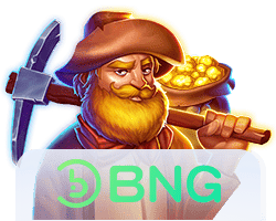 เรียนรู้สล็อต ทดลอง เล่น ฟรี romaSLOT ง่ายๆ พร้อมเล่นจริง