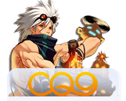 รีวิว สล็อต ทดลอง เล่น ฟรี ทุก ค่าย สำหรับมือใหม่