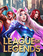 สนุกกับสล็อต ทดลอง เล่น ฟรี ถอน ได้ บนโลกออนไลน์