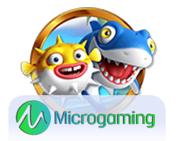 สล็อต ทดลอง เล่น ฟรี โบนัส: เปิดประสบการณ์ใหม่