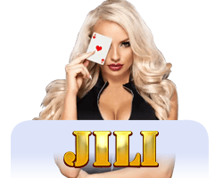 สนุกไปกับสล็อต ทดลอง เล่น ฟรี ทุก ค่ายฝาก 200 รับ 300 ที่นี่เลย!