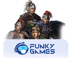 วิธีเล่น ufa slot เครดิตฟรี สำหรับมือใหม่