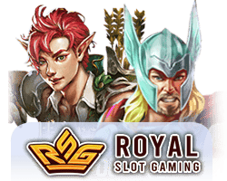 ufa slot เครดิต ฟรี: วิธีเล่นเพื่อชนะอย่างง่าย