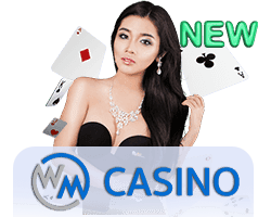 ufa ฝาก ทดลองเล่นสล็อตสุดสนุกกับ PG Slot