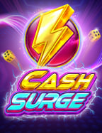 เกมส์ ยิง ปลา แจก เครดิต ฟรี 300เว็บ บา คา ร่า sa สำหรับมือใหม่