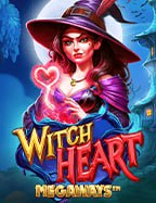 เครดิตฟรี ไม่ต้อง ทํา เทิ ร์ น. 2021 เล่นสนุกสุดเหวี่ยง