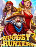 เครดิตฟรี แค่สมัคร ล่าสุด 2021 สำหรับทดลองเล่น