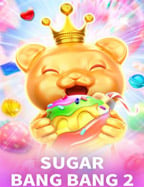 เครดิตฟรี ใช้บัตรประชาชน เกมที่ไม่ควรพลาด!