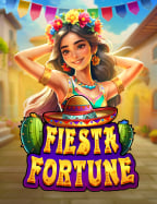 เครดิตฟรี ไม่ ฝาก ไม่ แชร์ รับเครดิต หน้า ระบบ แบบง่ายๆ