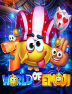 www ufabet com ลงชื่อ เข้า ใช้ สล็อตออนไลน์ PG Slot