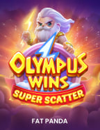 www สูตร บา คา ร่า 168com: สุดยอดเคล็ดลับทำเงิน