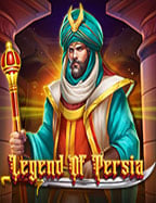 www ufabet com ลิ้ ง เข้า เว็บไซต์ ค่ะ เกมสนุกเล่นง่าย