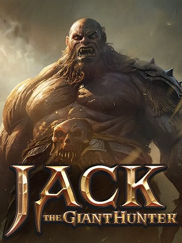 วิธีเล่น www พนัน ออนไลน์เว็บ บอล 999 สำหรับมือใหม่