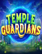 www สูตร บา คา ร่า 1688 com เกมสนุกที่ไม่ควรพลาด