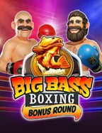 www สูตร บา คา ร่า 1688 com: สูตรเด็ดของนักเดิมพัน