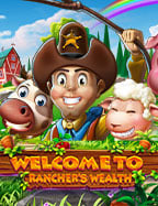 วิธีเล่น www สูตร นาย หัว คอม เกมสล็อตที่ต้องลอง