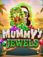 รีวิว www พนัน ออนไลน์เว็บ บอล 999 สนุกสุดมันส์แน่นอน